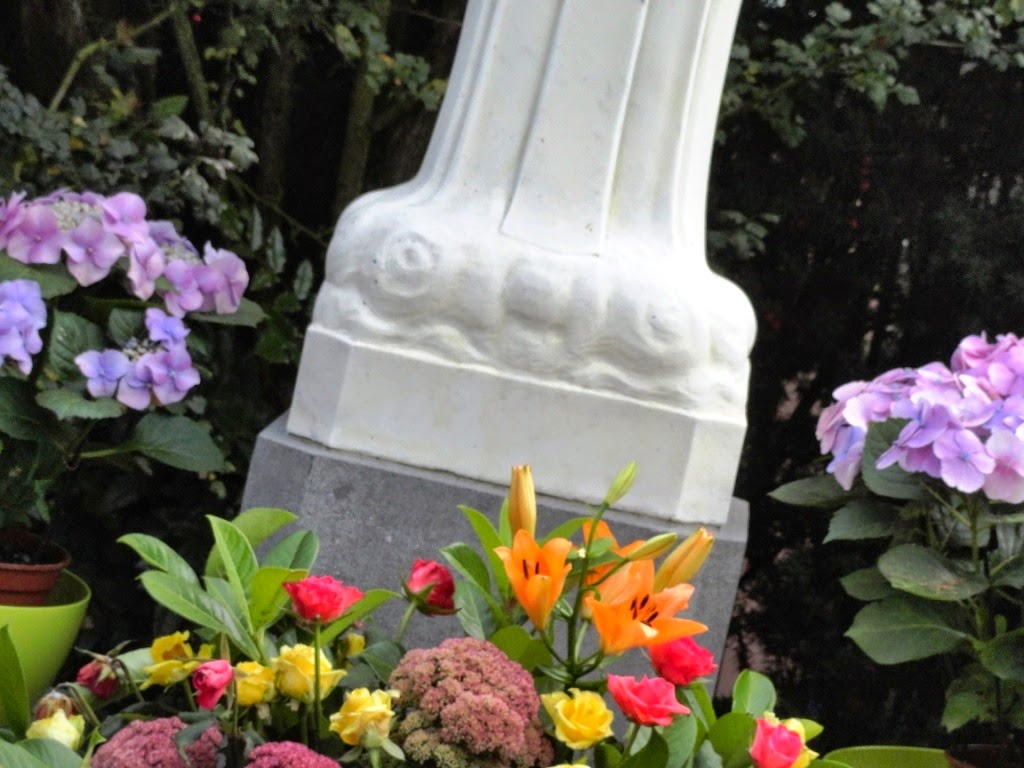 apparition-vierge-beauraing