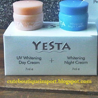 25Yesta+cream+malam-siang.jpg
