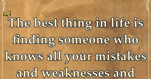 The best things in life are free essay brainly image