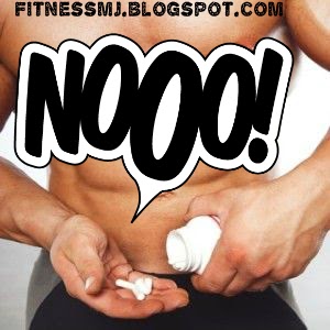Natural bodybuilding vs steroids Natural bodybuilding vs steroids