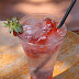 Strawberry Story