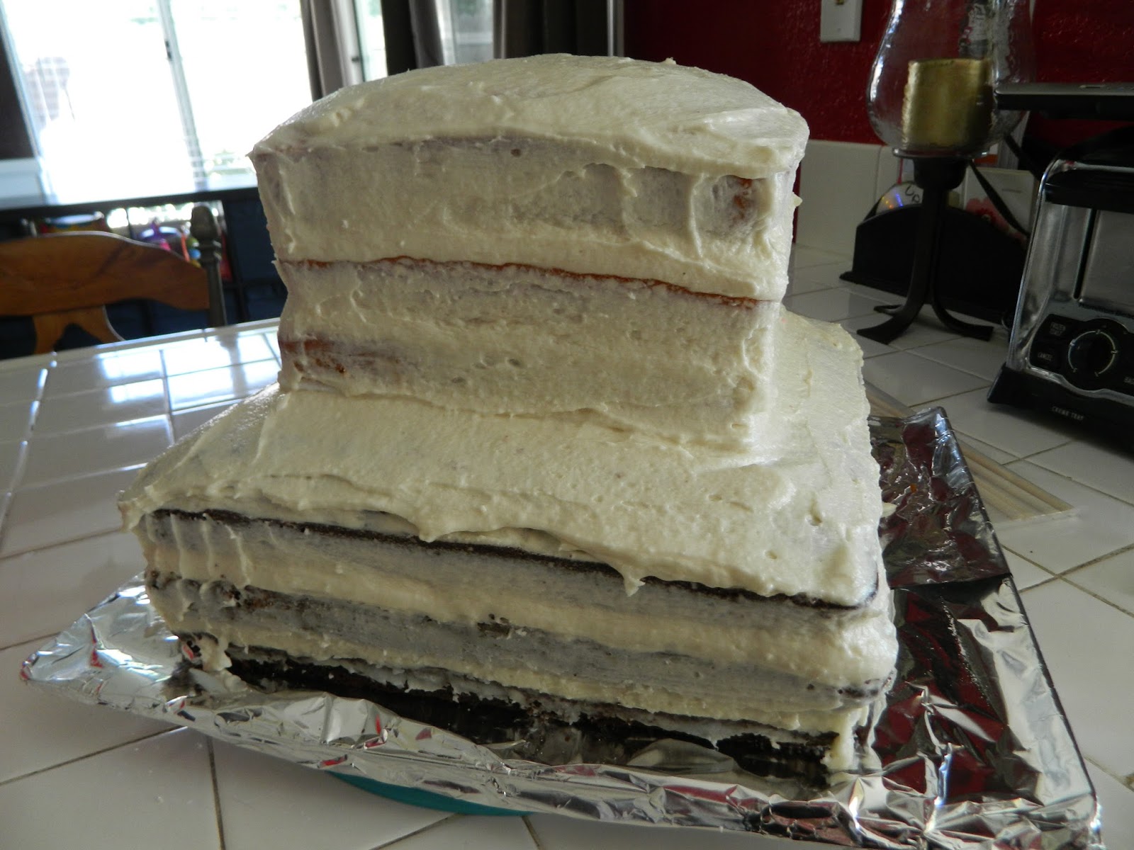How Much Weight Can Cake Tier Hold How Much Weight Can Cake Tier Hold