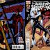 Spider-Man, Back Cat, Daredevil… Nuevo Triángulo Amoroso de Marvel