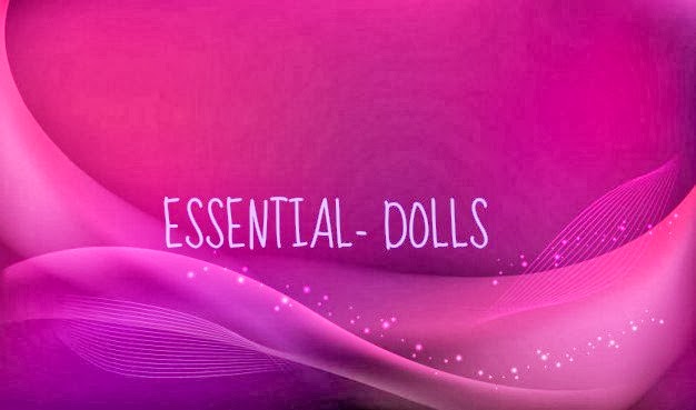 essential-dolls