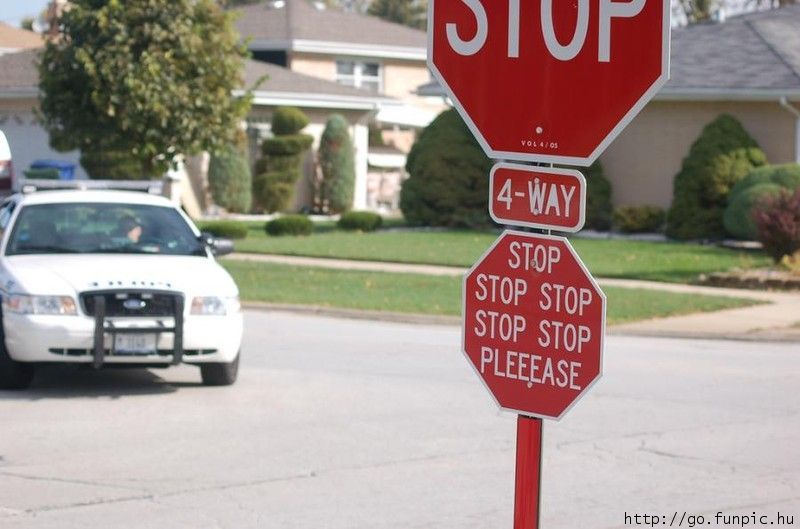 Go+Funpic.hu+Adult Go Funpic_hu Adult http://motorcyclepictures.faqih.net/motorbike/go-to ...