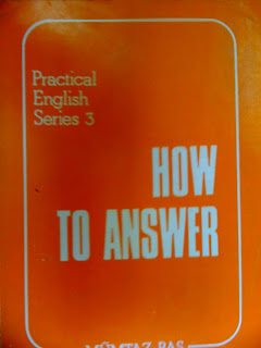 HOW-TO-ANSWER-MUMTAZ-BAS