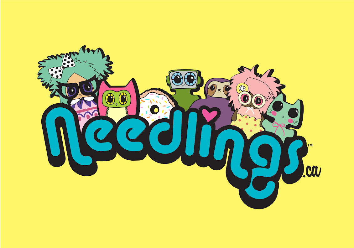 Needlings