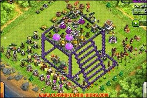 Humor Em Clash Of Clans 14 Clash Of Clans Dicas Humor Em Clash Of Clans 14 Clash Of Clans Dicas