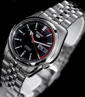seiko collection original seiko automatic seiko collection original seiko automatic