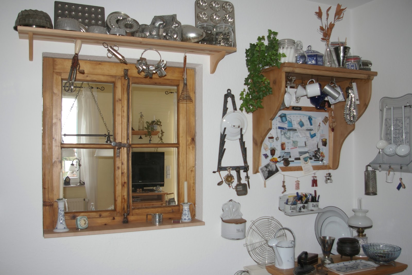 Durchreiche küche wohnzimmer bilder – dumss.com