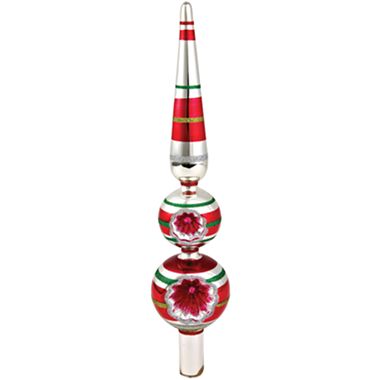 Mid Century Modern Christmas Decorations At Jcp