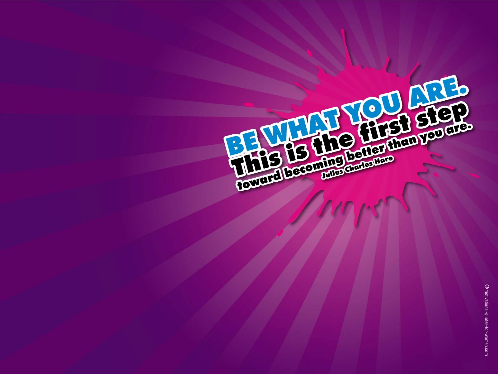 http://4.bp.blogspot.com/-doY6XB0kG-0/TraXNj0hb4I/AAAAAAAAAHs/6sgzF5217HM/s1600/motivational%2Bquote-wallpaper-16-7.jpg