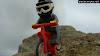 LEGO-MTB-Downhill-Enduro-07.jpg