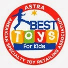 Best Toys for Kids