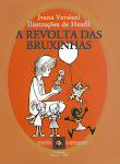 A revolta das bruxinhas