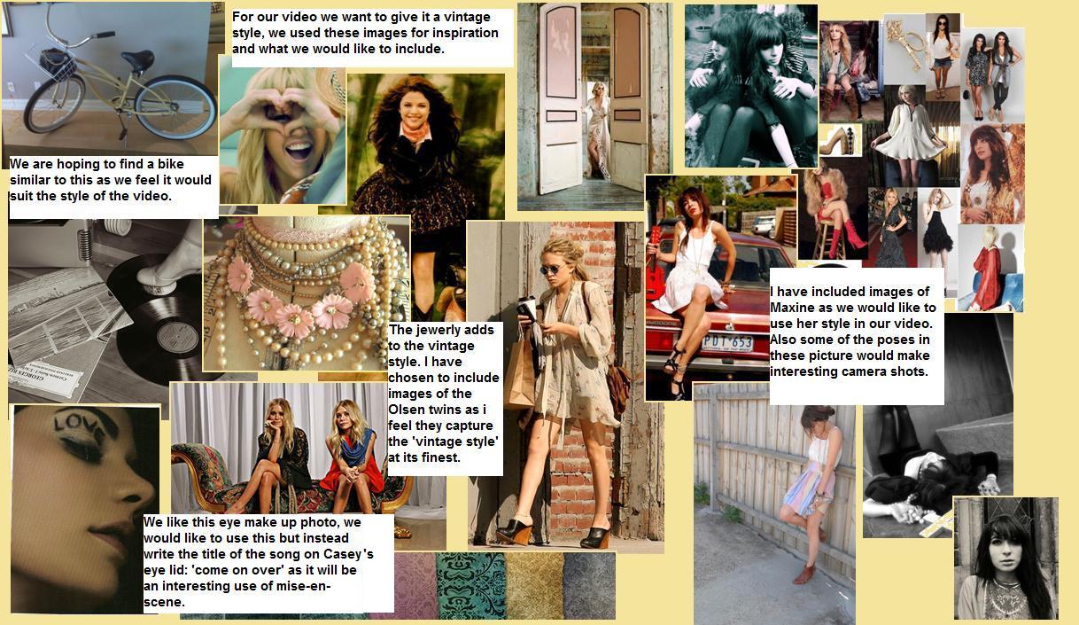 film studies evaluation coursework Through writing my pitch, i’ve learnt several things about the film industry i’ve realised that a pitch is the very first thing we need to do before proceeding to any preproduction or production tasks and that the purpose of a pitch is to attract development finance to pay for the production of the film. film studies evaluation coursework Through writing my pitch, i’ve learnt several things about the film industry i’ve realised that a pitch is the very first thing we need to do before proceeding to any preproduction or production tasks and that the purpose of a pitch is to attract development finance to pay for the production of the film.