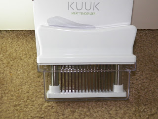 Kuuk_Meat_Tenderizer.jpg