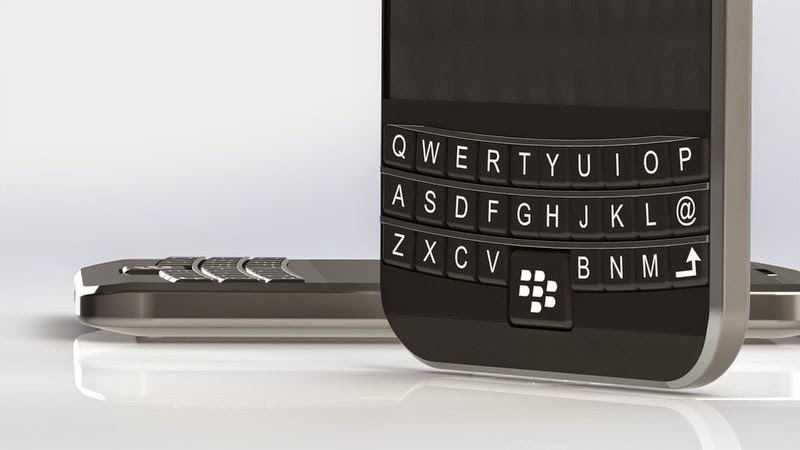 blackberry-mobile-sound-memory-features blackberry-ceo-new-smartphone-will-cost-599