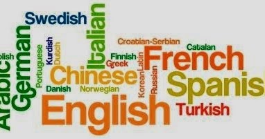 كيف تتعلم اللغات الأجنبية بسهولة ~ مدونة معلومة بوك