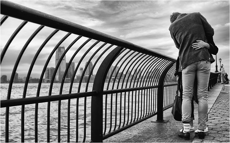 emerging photographers, Best Photo of the Day in Emphoka by Astolfi23, https://flic.kr/p/qark2H emerging photographers, Best Photo of the Day in Emphoka by Astolfi23, https://flic.kr/p/qark2H
