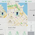 iOS vulnerability allows to disable 'Find My iPhone' without password