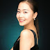 Profil Hong Soo Hyun 