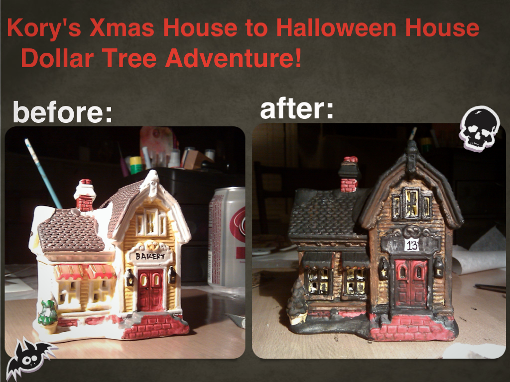 Decorating Ideas > SCRAPiVERSE A Very Dollar Tree Halloween ~ 222626_Halloween Decoration Ideas Dollar Tree Decorating Ideas > SCRAPiVERSE A Very Dollar Tree Halloween ~ 222626_Halloween Decoration Ideas Dollar Tree