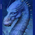 Eragon de Christopher Paolini