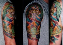 Tatuagens Masculinas Tatuagens Para Homens