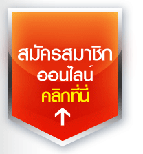 สมัครคาสิโน