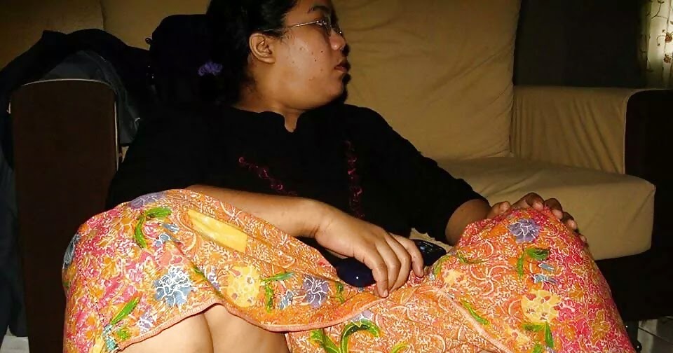 Memek di entot kontol and hottie