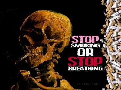 quit smoking resources canada
