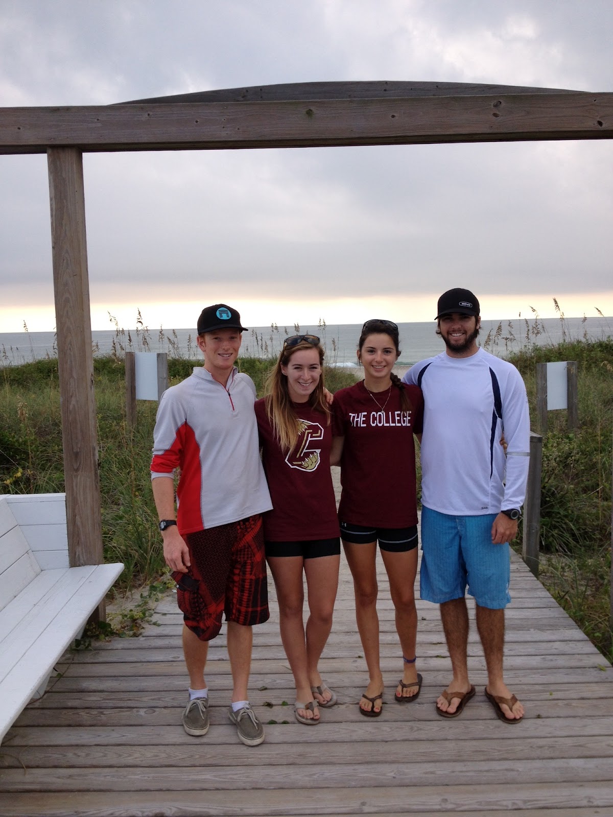 wrightsville beach cougar women Popular cougar videos horny milfs pounce on hot and youthful guys. wrightsville beach cougar women Popular cougar videos horny milfs pounce on hot and youthful guys.