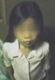 Sebalik Tirai: Budak 9 Tahun Sudah Jadi Pelacur?