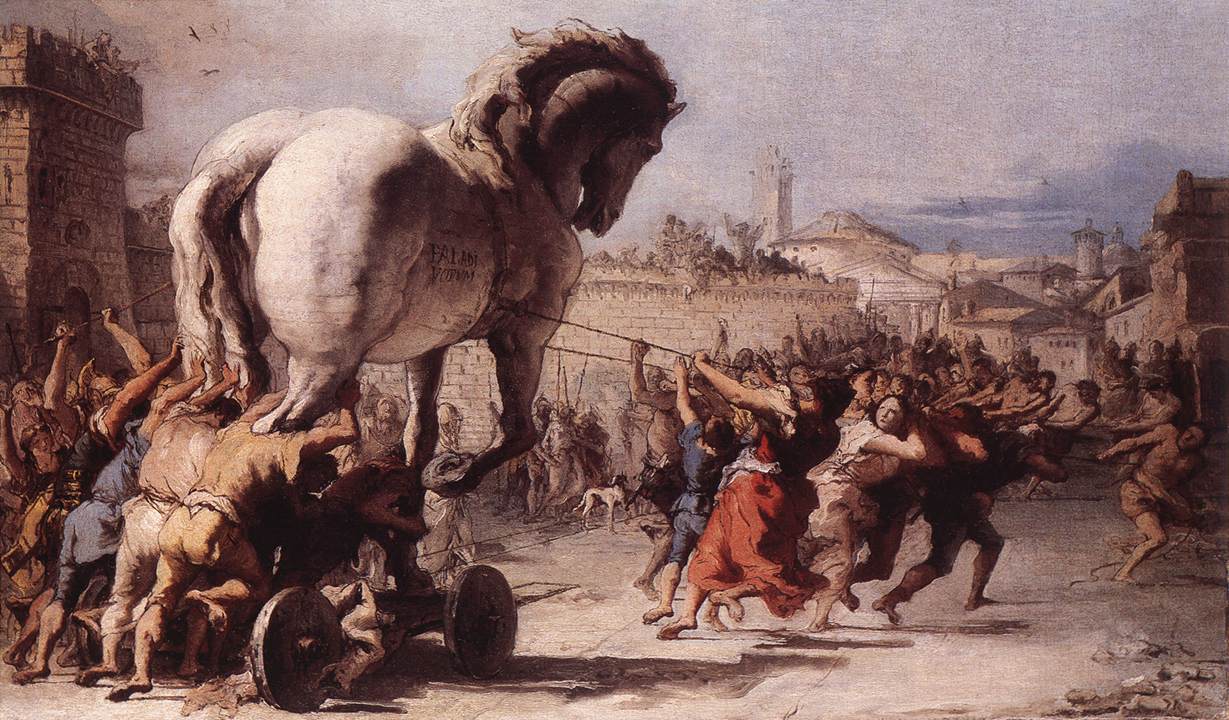 tiepolo-trojan-horse.jpg