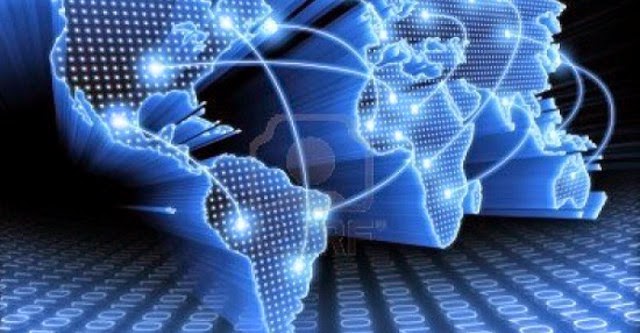 Truy cập Internet trở lại bình thường ngay từ tối nay, 27/7/2014