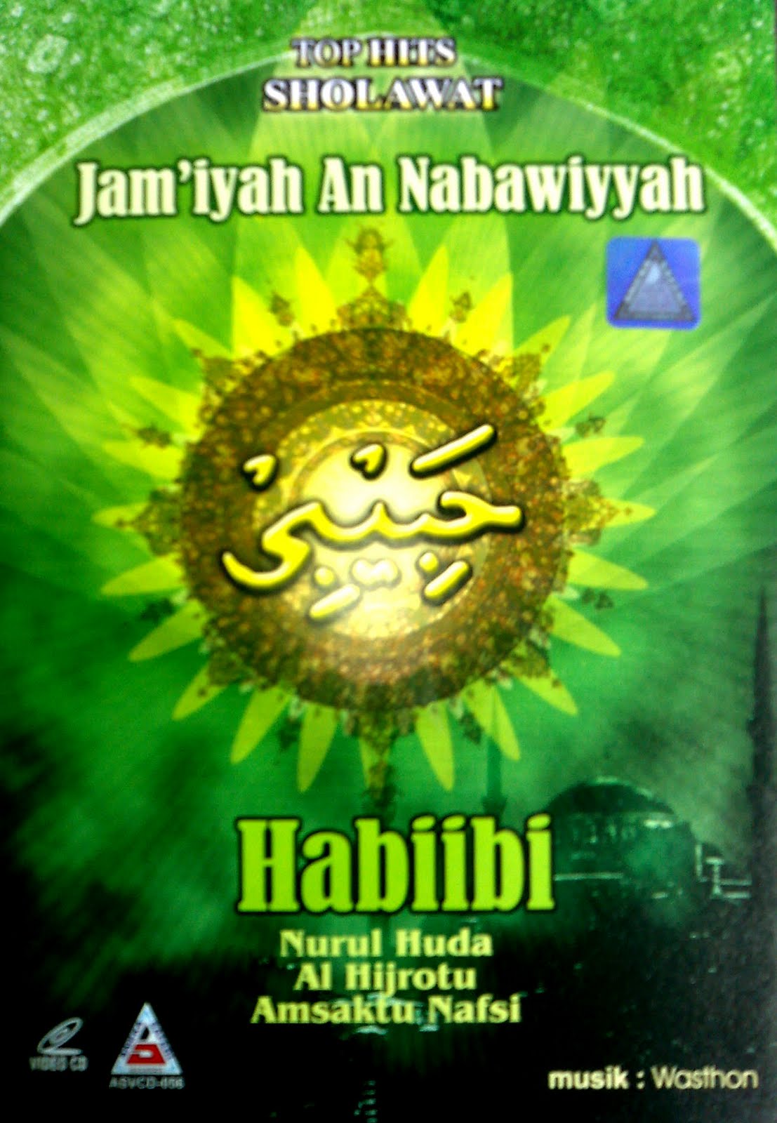 Download lagu Download Lagu Sholawat Nabi Mp3 Gratis Habib Syech (77.5 MB) - Free Full Download All Music