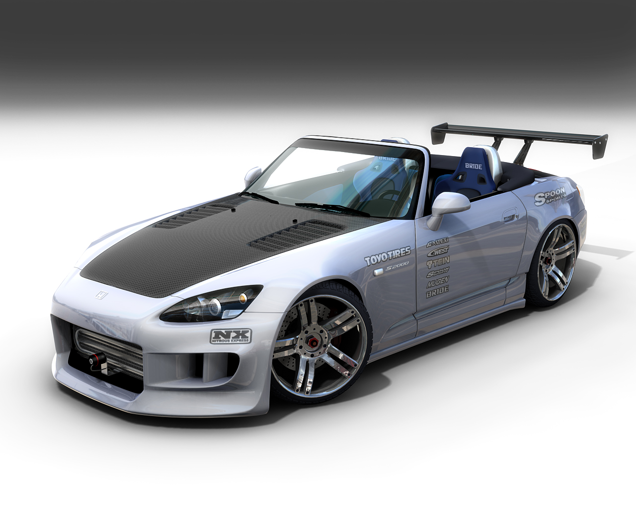 http://4.bp.blogspot.com/-dozw4nI67y4/Tg-Q-OqaoSI/AAAAAAAAGJs/q7puPgqPYIA/s1600/custom%2Bcar%2Bwallpapers-2.jpg