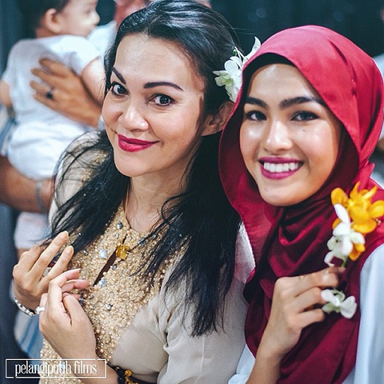Sharifah%2BHaslinda1.jpg