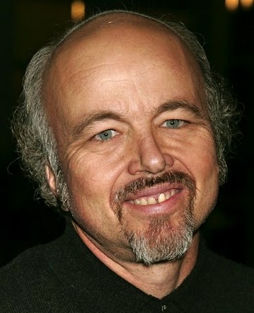 Celebrity Siblings: Clint Howard