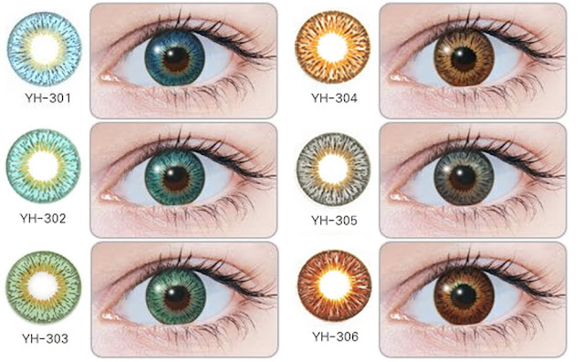 pin jual softlens korea murah genuardis portal on pin jual softlens korea murah genuardis portal on