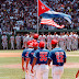Niega vocero del béisbol cubano tratos con MLB para exhibición en Cuba