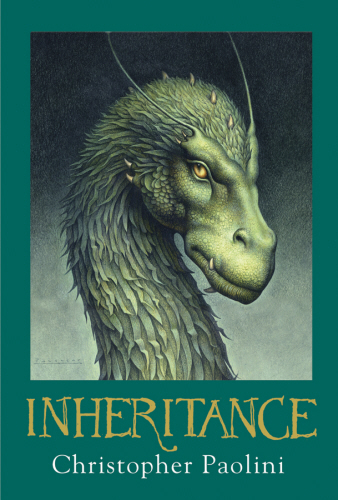 L'Héritage 04+Inheritance