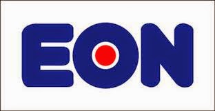 Jawatan Kosong Edaran Otomobil Nasional Berhad (EON) Jawatan Kosong Edaran Otomobil Nasional Berhad (EON)