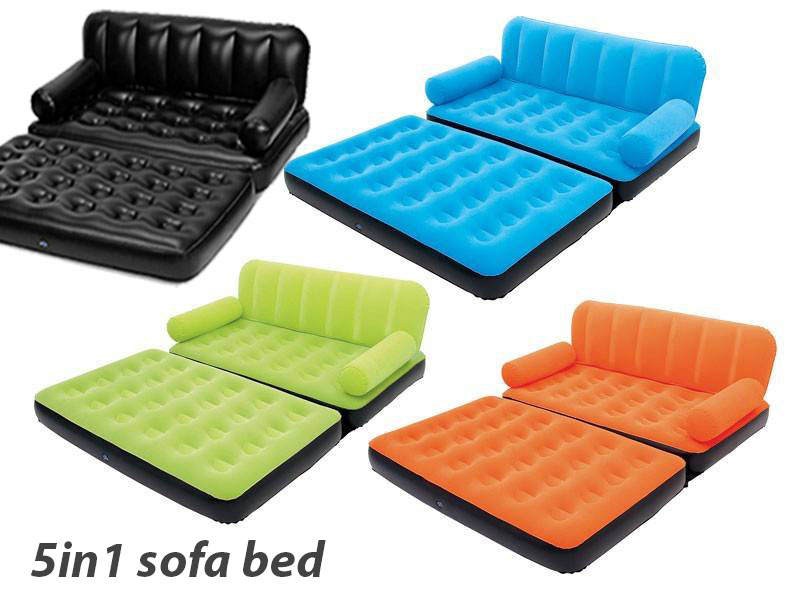 COD Store Air Lounge Sofa/Sofa Bed