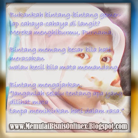 Bingkai Foto Online, Wanita Cantik, Rahasia Wanita, Wanita Tanpa Bugil