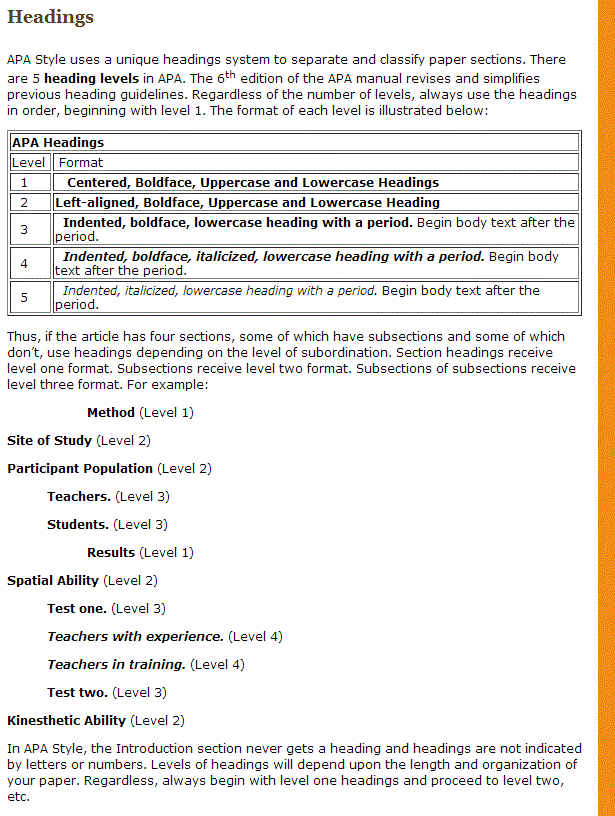 Soal Essay Mendiagnosis Permasalahan Pengoperasian Pc