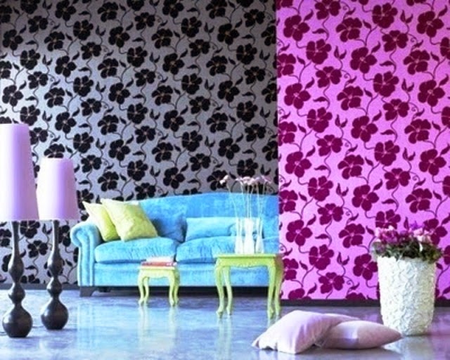 Wall Paint Designs paint design ideas interior design interior paint suggestions Wall Paint Designs paint design ideas interior design interior paint suggestions