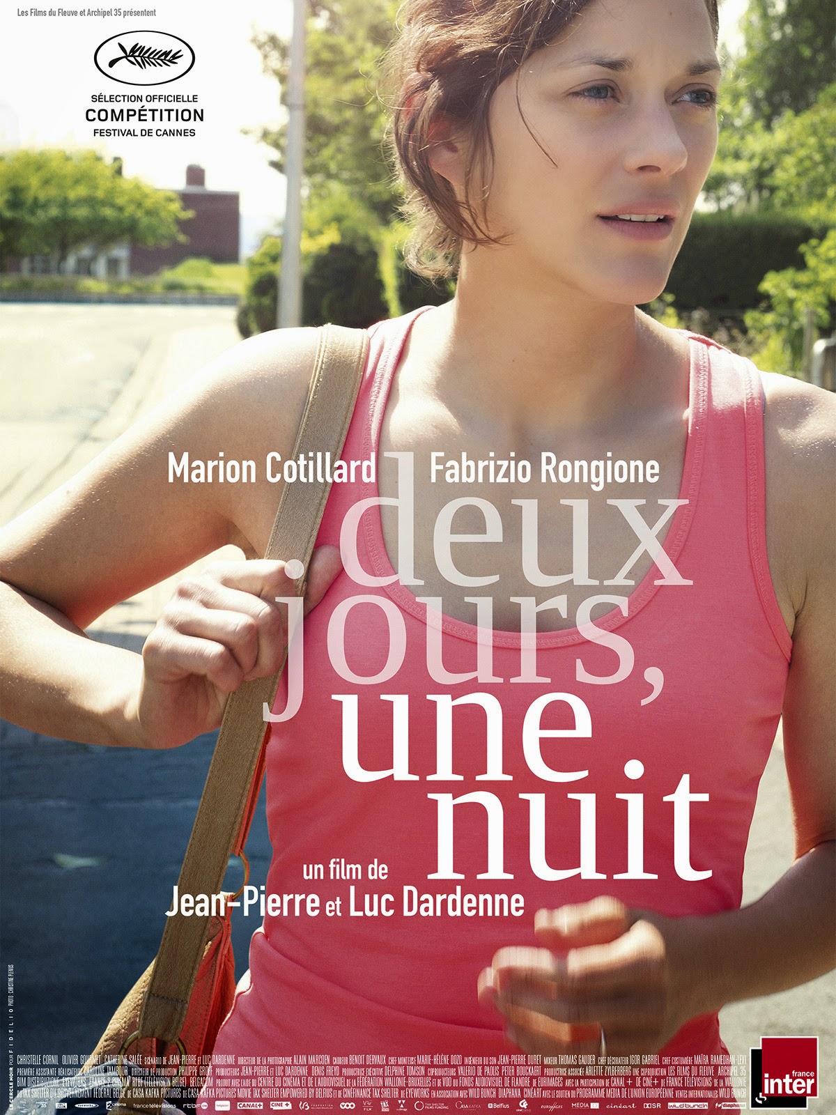 http://fuckingcinephiles.blogspot.fr/2014/05/critique-deux-jours-une-nuit.html