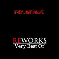 ReWorks Best Of